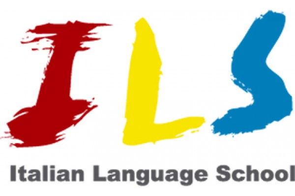 ILS Italian Language School