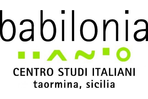 Corso di lingua italiana Business & Executive