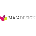 Maia Design