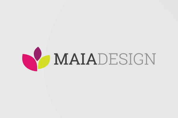 Maia Design